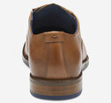 Landry Plain Toe image number null