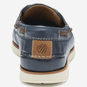 Monaco 2-Eye Boat Shoe image number null