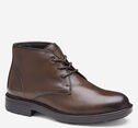 Latham Chukka Boot image number null