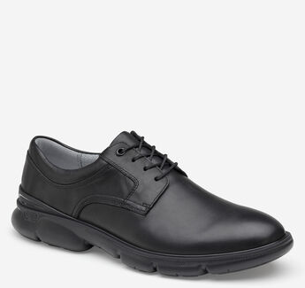 XC4® Tanner Plain Toe