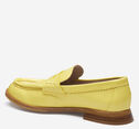 Gillian Penny Loafer image number null