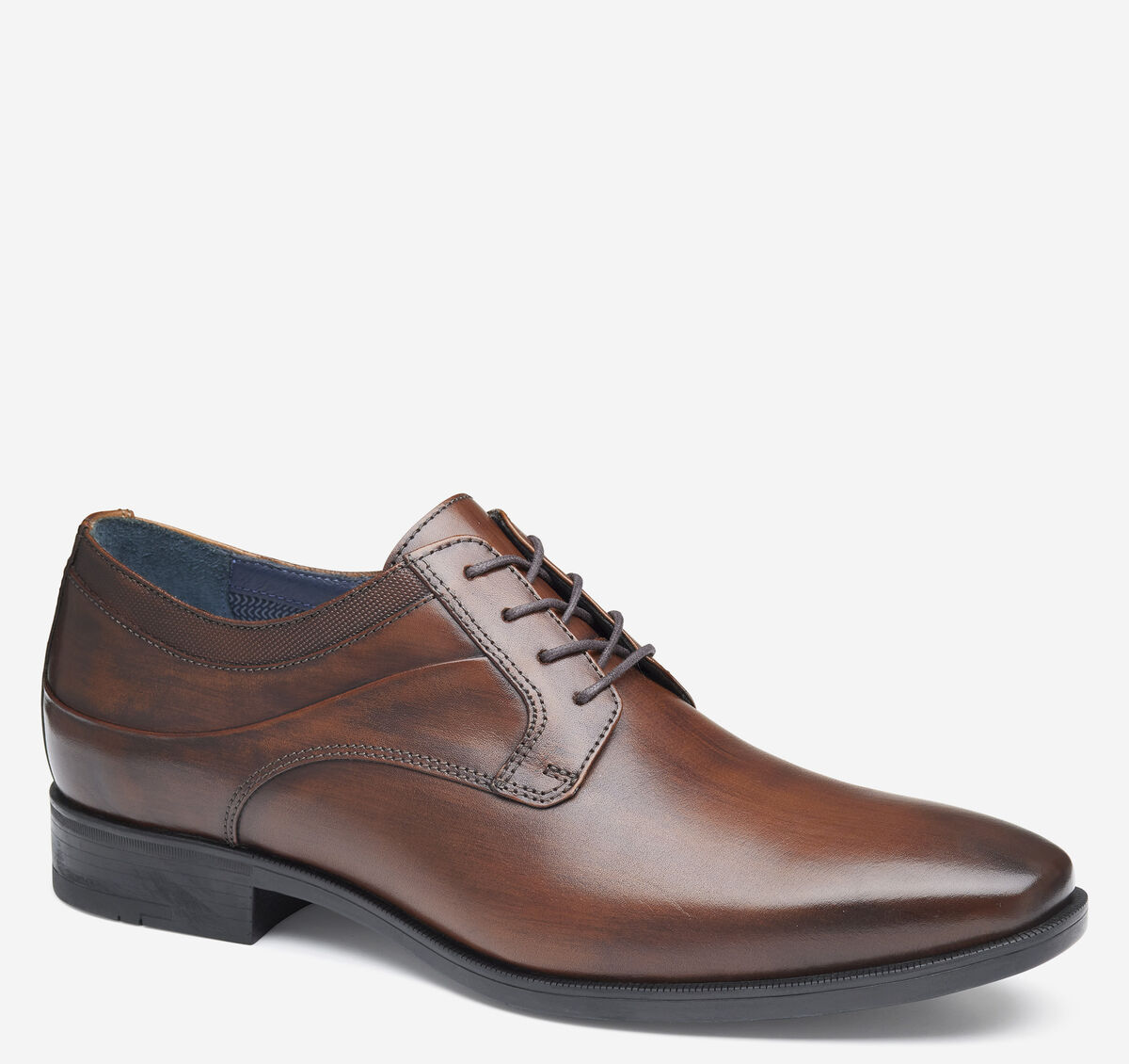 Gibbons Plain Toe image number null