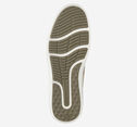 McGuffey 2 Knit Plain Toe image number null