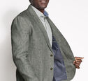 Conley Blazer image number null