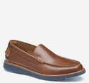 Upton Venetian Loafer image number null