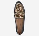 Ali Bit Loafer image number null