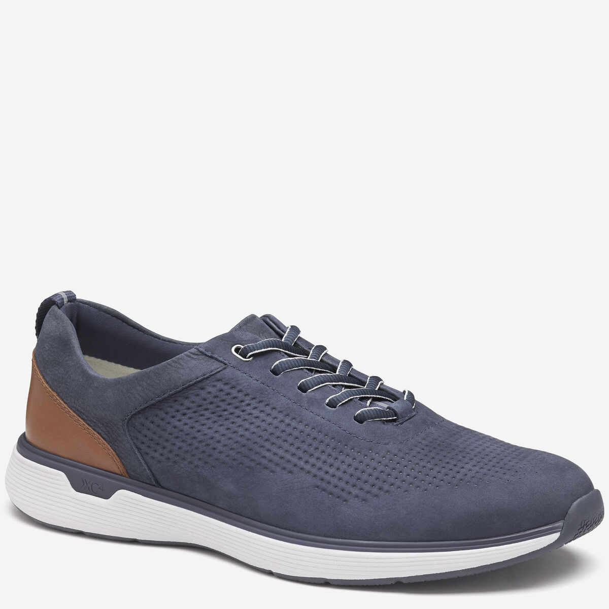 XC4&reg; Prentiss 2 Embossed U-Throat image number null