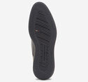 XC+&trade; Parker Plain Toe image number null