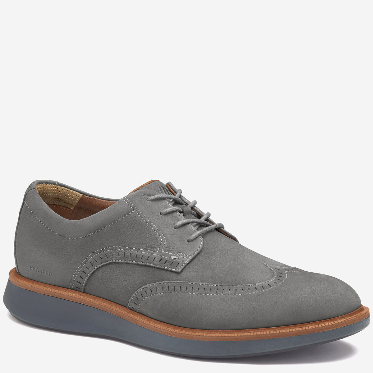 XC+&trade; Parker Wingtip image number null