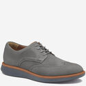 XC+&trade; Parker Wingtip image number null