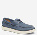 McGuffey 2 Boat Shoe image number null