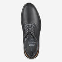 XC4&reg; Prentiss 2 Plain Toe image number null