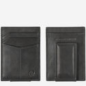 Rhodes Front Pocket Wallet image number null