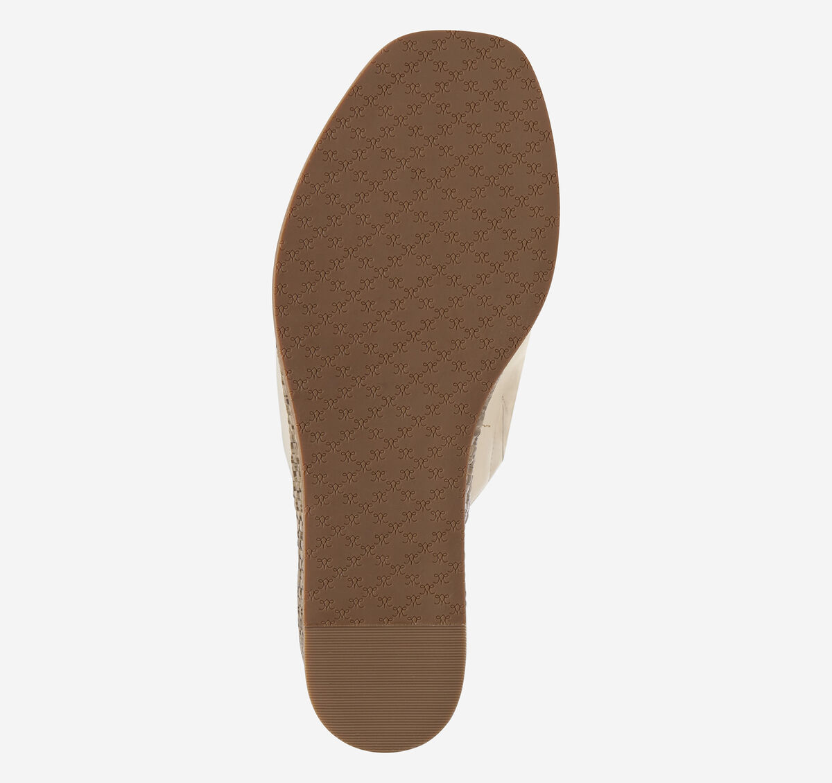 Mallory Slide Wedge image number null