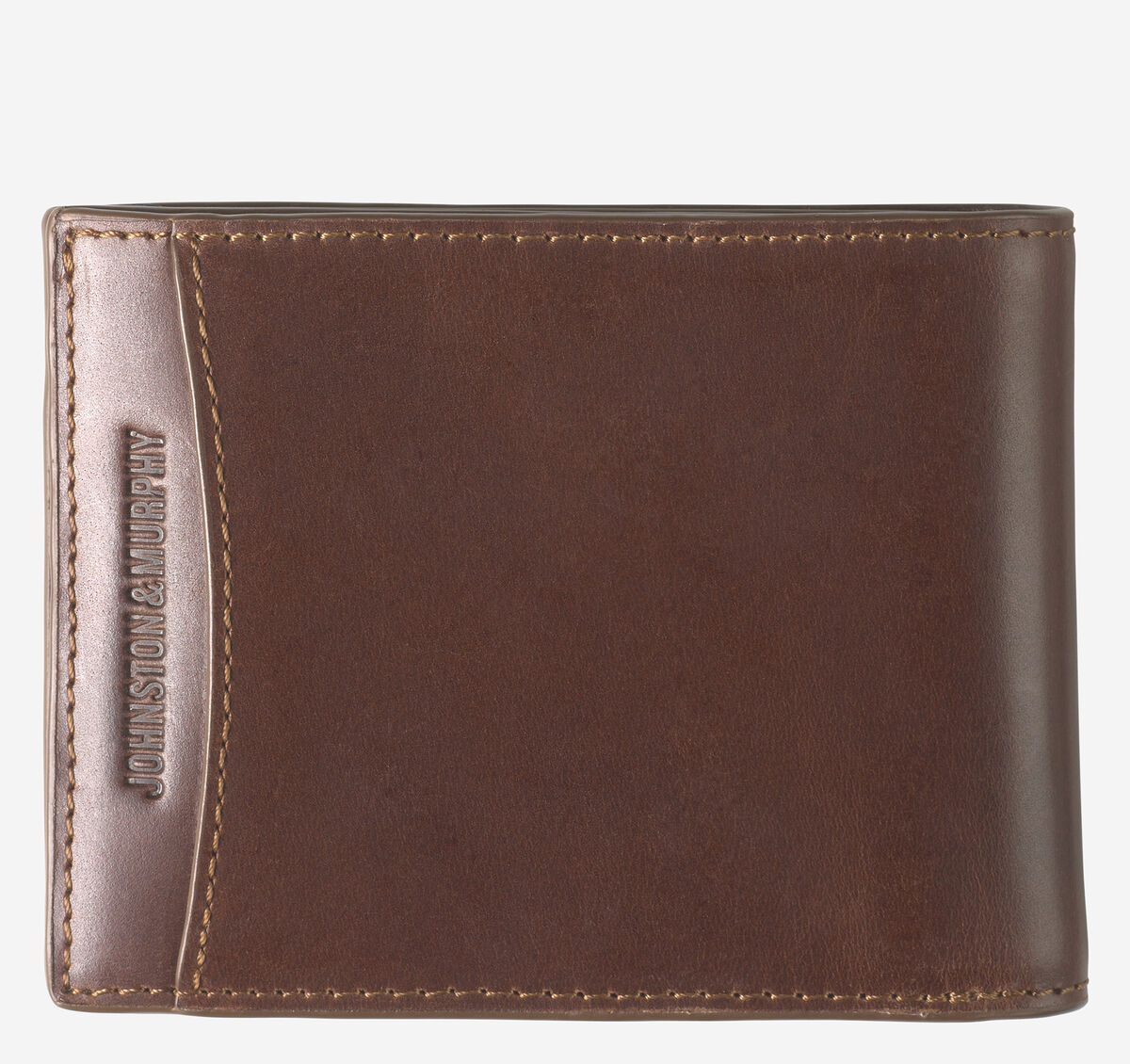 Grant Billfold Wallet image number null