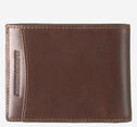 Grant Billfold Wallet image number null