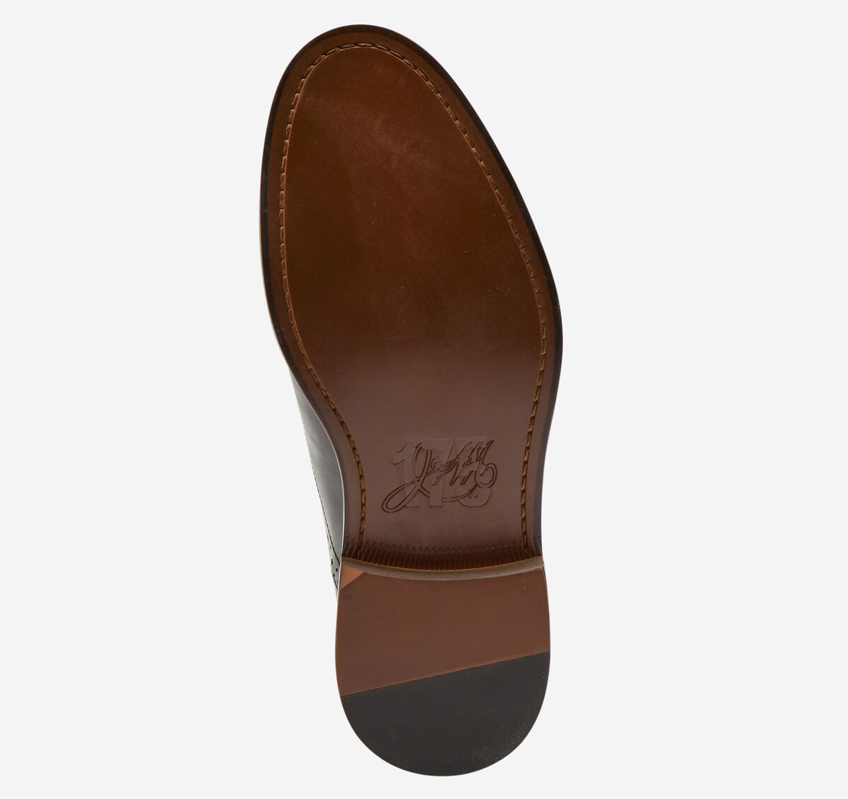 Conard 2.0 175th Anniversary Cap Toe image number null