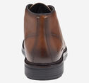 Latham Chukka Boot image number null