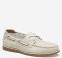 Ventura 2-Eye Boat Shoe image number null
