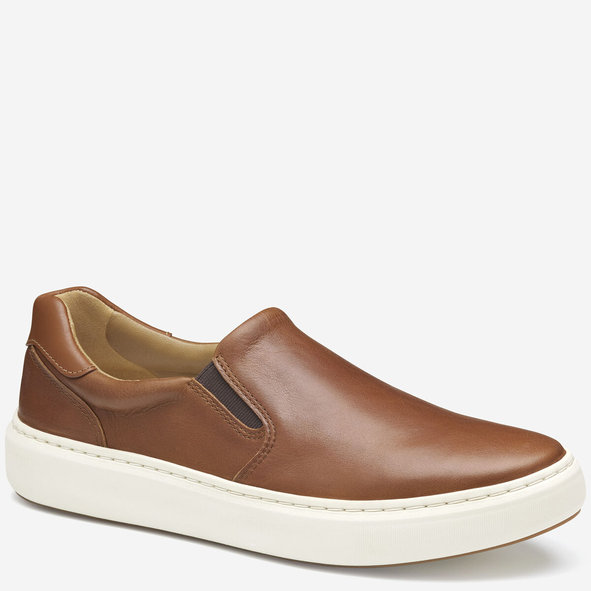 Anders Slip-On image number null