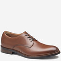 XC+&trade; Copley Plain Toe image number null