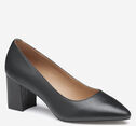 Vicki Pump image number null