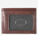 Dress Paisley Weekender Card Wallet image number null