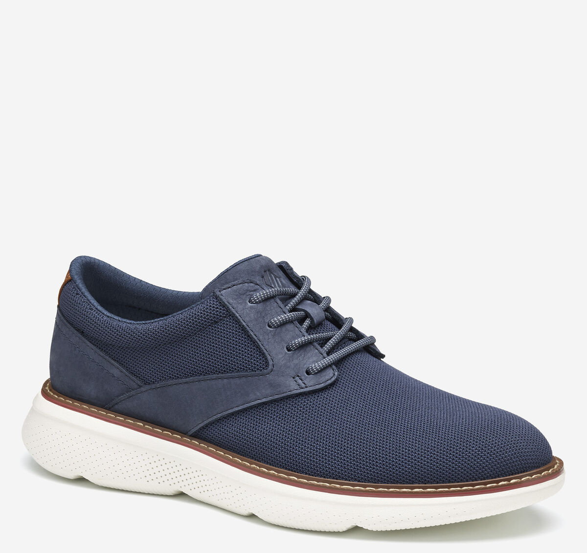 Hayden Knit Plain Toe image number null
