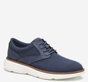 Hayden Knit Plain Toe image number null