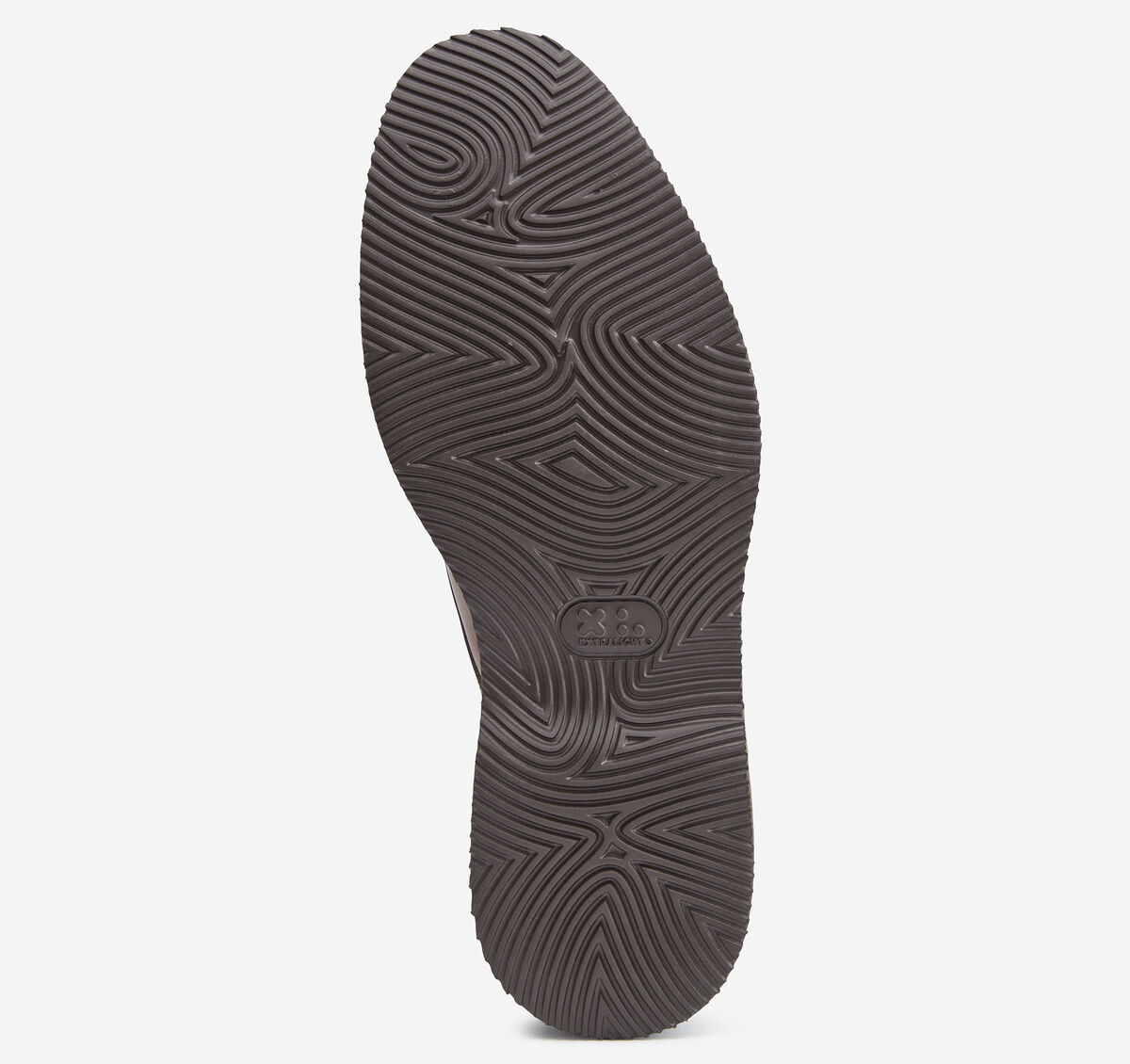 Jenson Plain Toe image number null