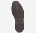 Jenson Plain Toe image number null