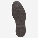 Jenson Plain Toe image number null