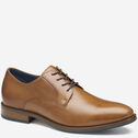 Landry Plain Toe image number null