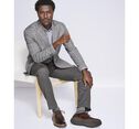 XC Flex&reg; Pinnacle Knit Blazer image number null