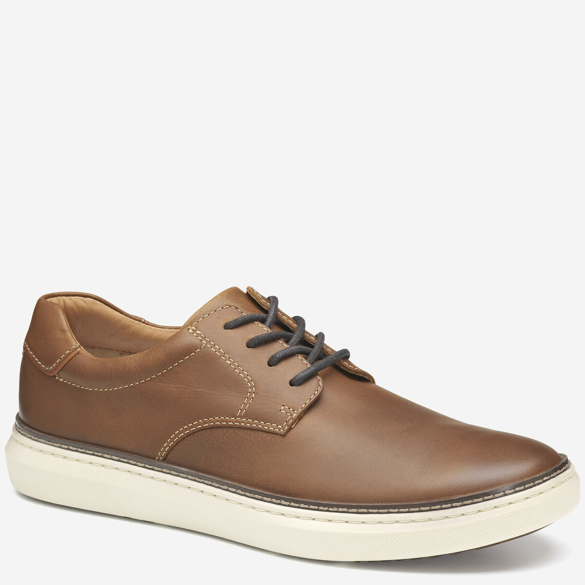 McGuffey 2 Plain Toe image number null