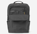 Hudson Waterproof Backpack image number null