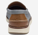 Upton Perfed Venetian Loafer image number null