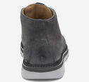 Braydon Chukka image number null