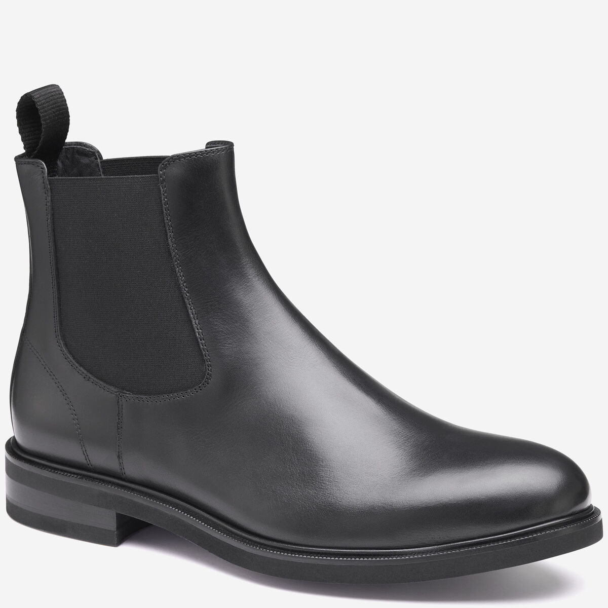 Hartley Chelsea Boot image number null