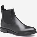 Hartley Chelsea Boot image number null