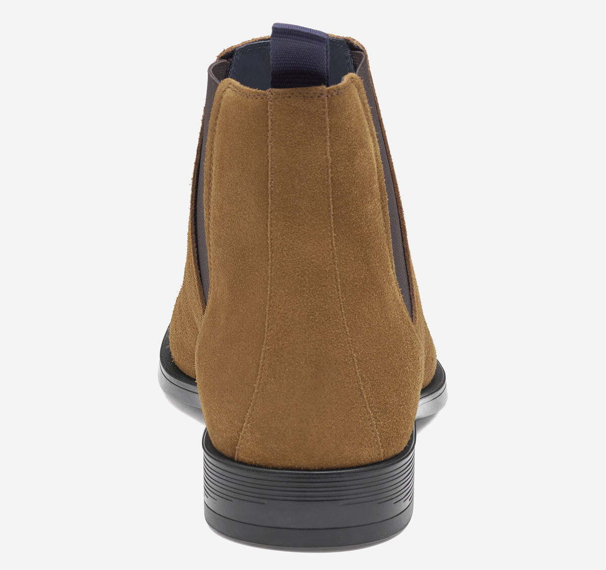 Flynch Chelsea Boot image number null