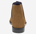 Flynch Chelsea Boot image number null