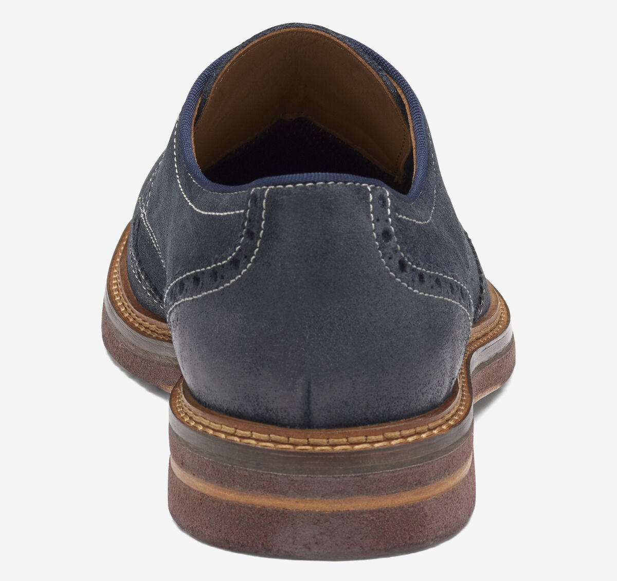 Calder Wingtip image number null