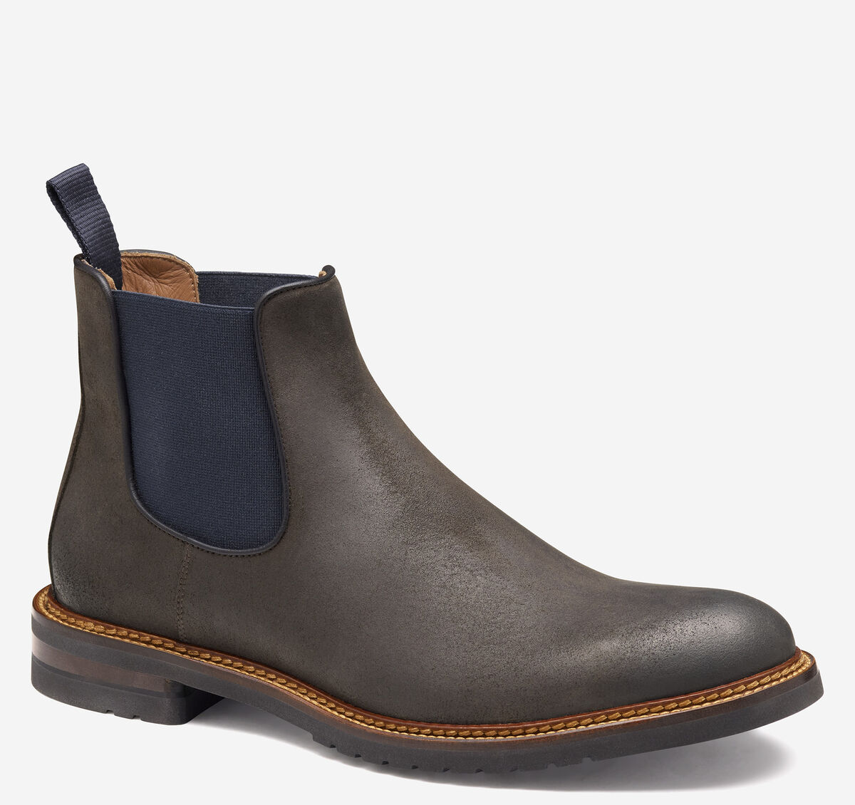Hartford Chelsea Boot image number null