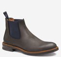 Hartford Chelsea Boot image number null