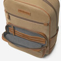 Rhodes Backpack image number null