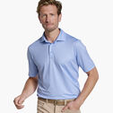 XC+&trade; Ace Performance Polo image number null
