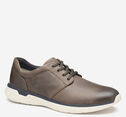 XC4&reg; Prentiss 2 Plain Toe image number null