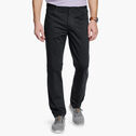 XC4&reg; Performance Five-Pocket Pants image number null
