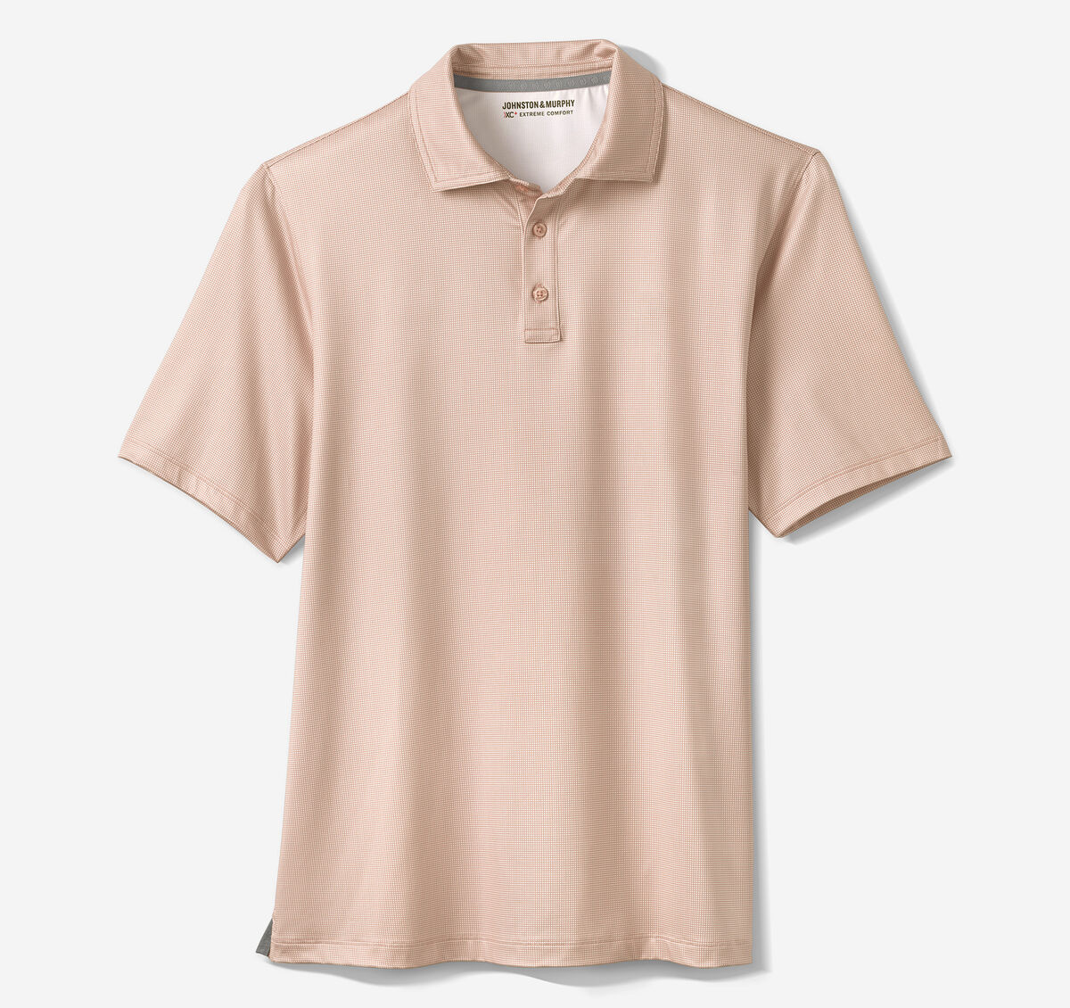 XC+&trade; Ace Performance Polo image number null